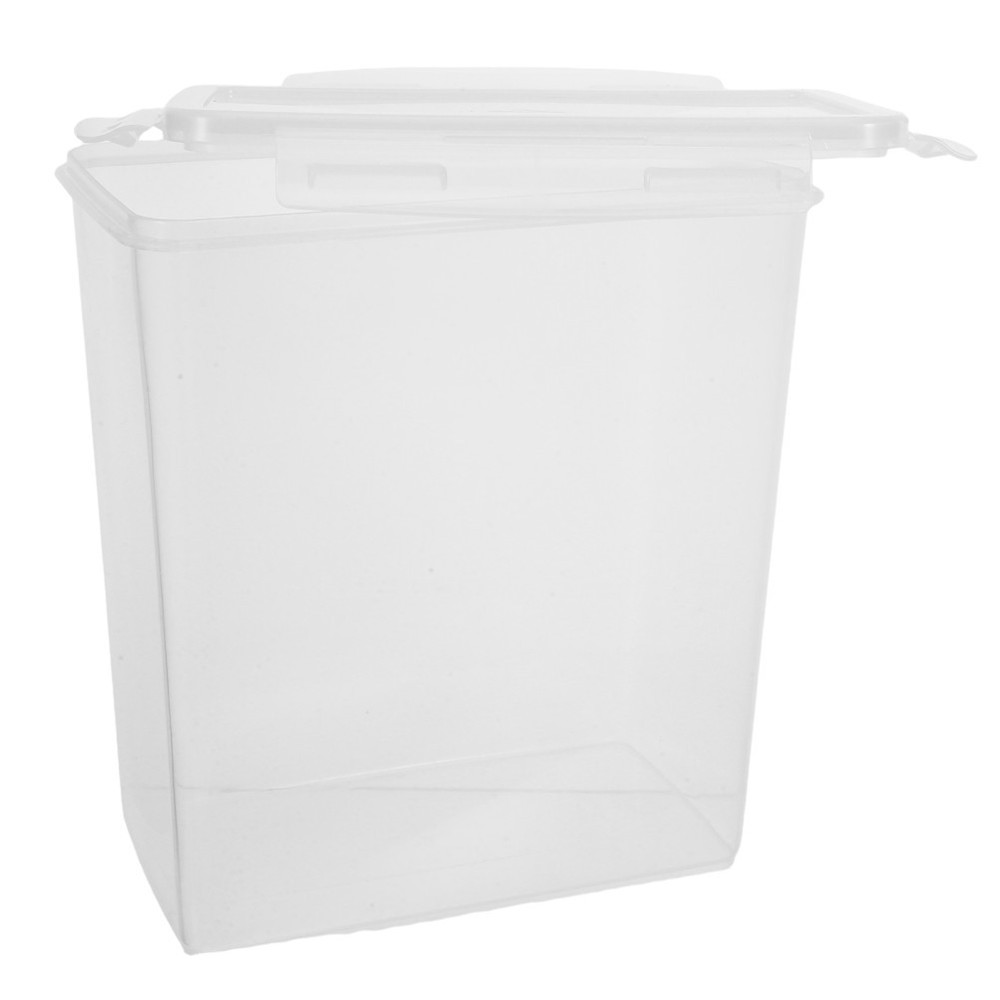 Printer Drying Box Filament Boxes 3d Dryer Case Keep during Printing
