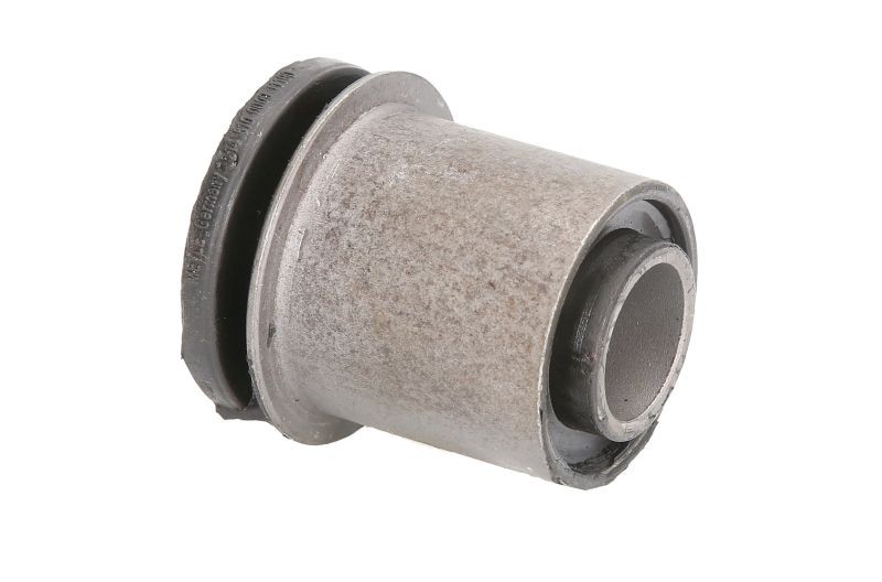 Engine control arm entblock front left (left)