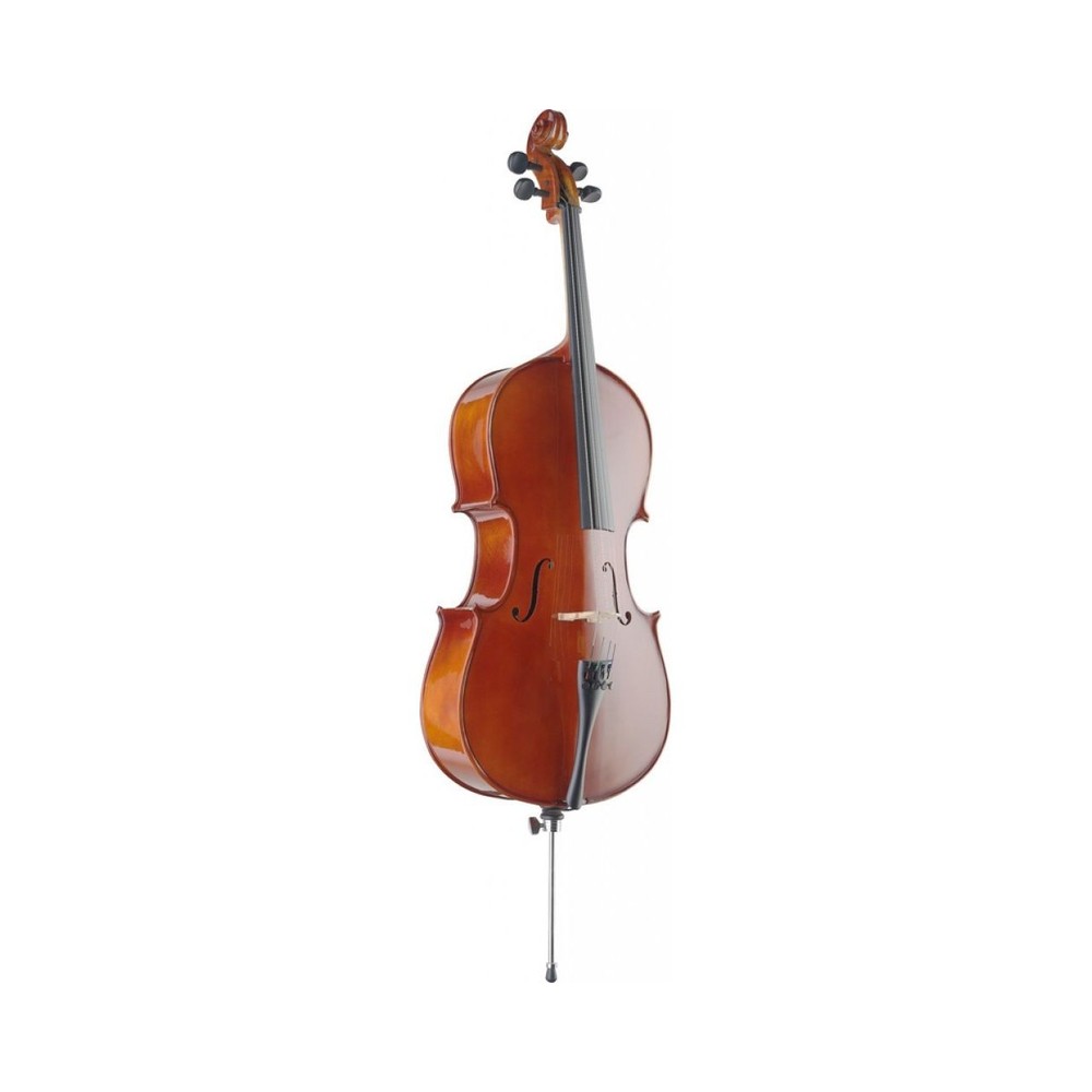 Stagg Vnc 3/4 Cello Set