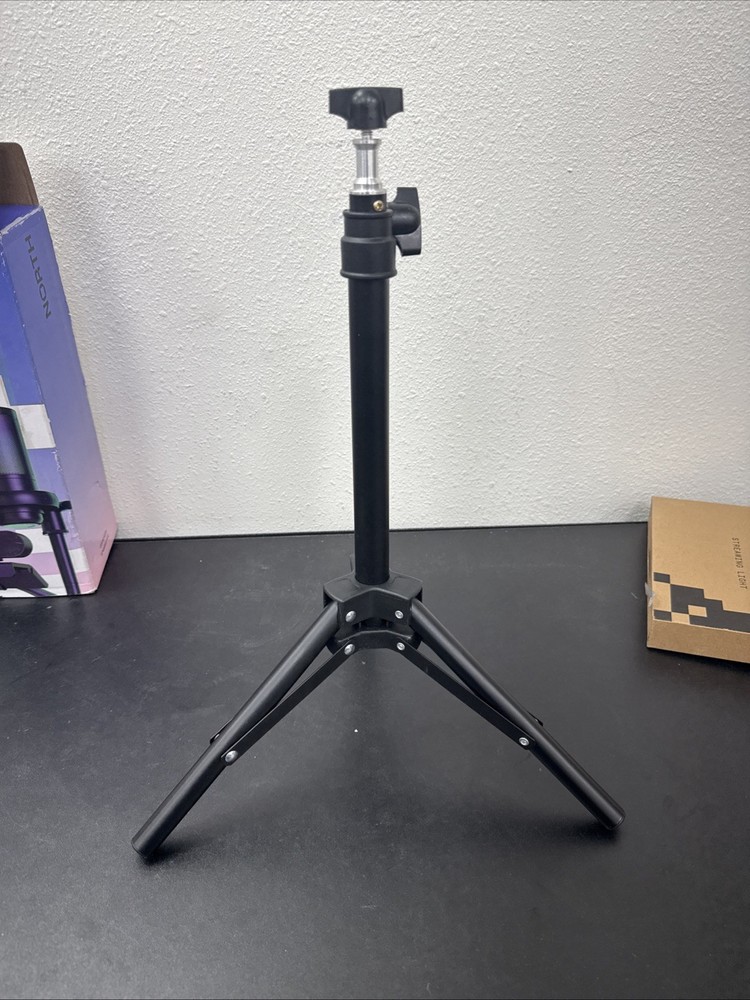 North Complete Creator Streaming Bundle Creator Kit Creator Lighting Plug & Play