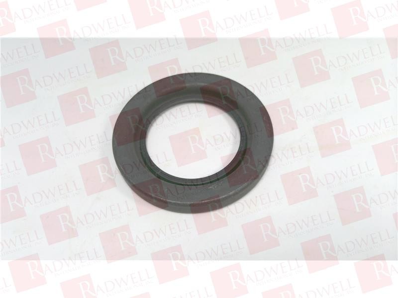 SKF 12407 / 12407 (NEW IN BOX)