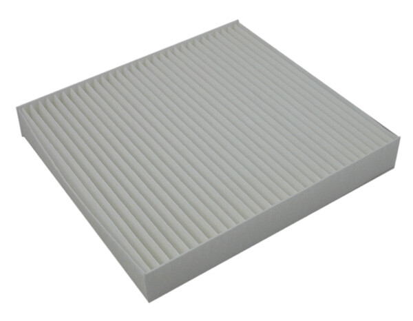 Cabin Air Filter for Mitsubishi Eclipse Cross 2018-2024 with 1.5L 4Cyl L
