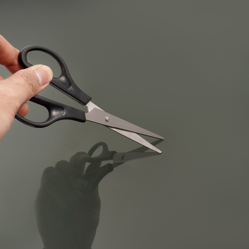 18" W X 40" H Vertical Slider RV Tined Window w/Screen For RV Camper Trailer