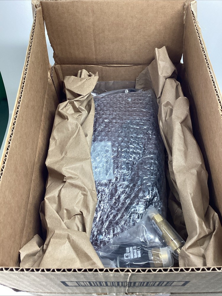 SCHAERER BREWING 073300 Brewing Unit