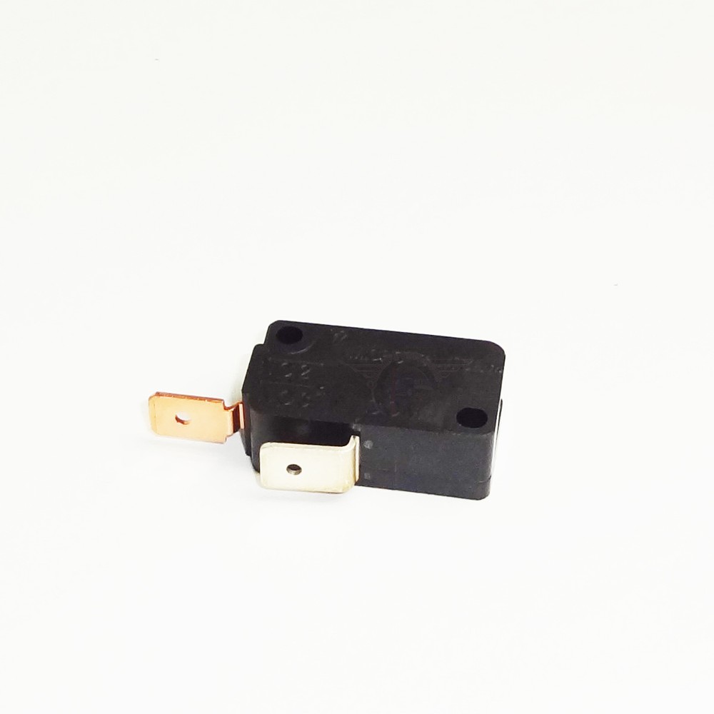 Forward Lift Limit Switch Motor Stop bar Button cut off Microswitch micro 992117