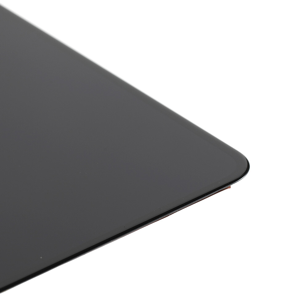 For Google Pixel 8 Pro OLED Display LCD Touch Digitizer Screen Frame Replacement