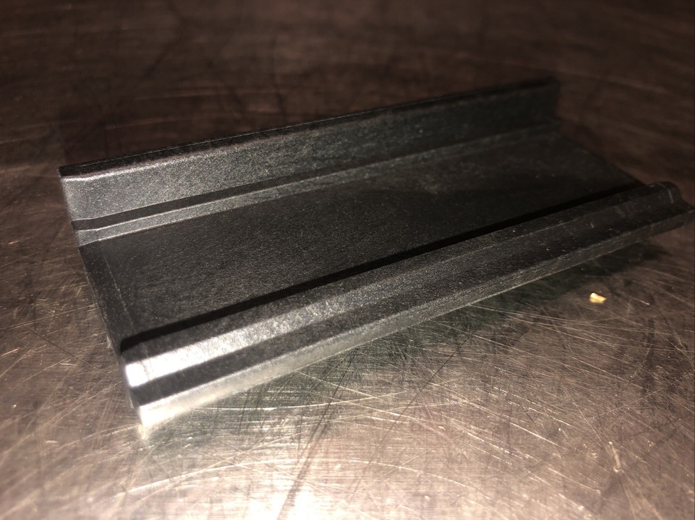 NOS Bosch Rexroth 3842523426 Guide Piece