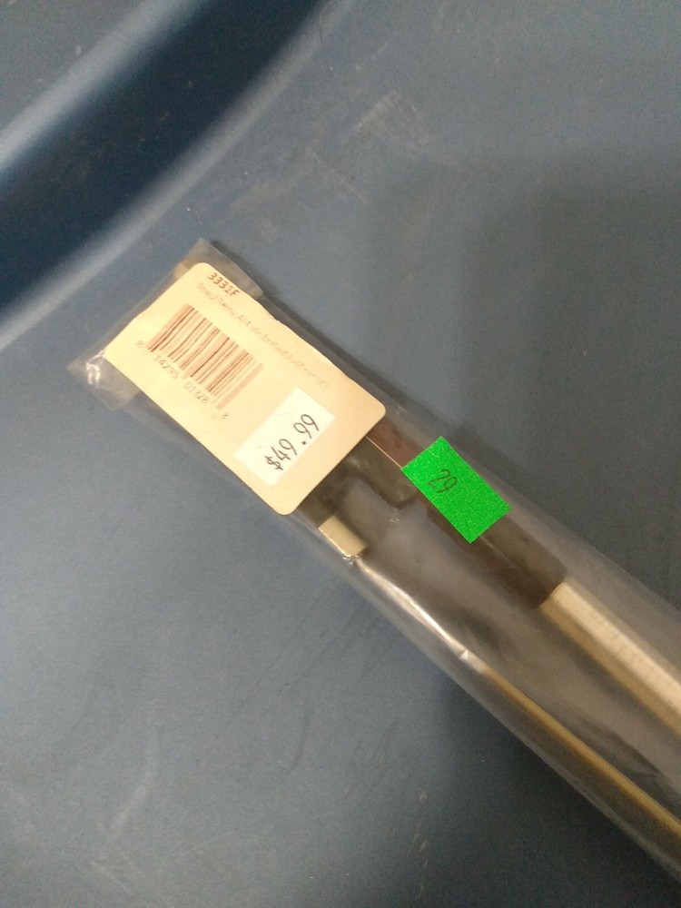 J. Remy Bow 3331f