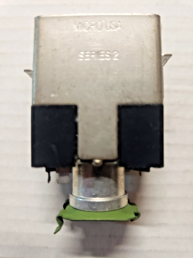 MICRO SWITCH PK-44901