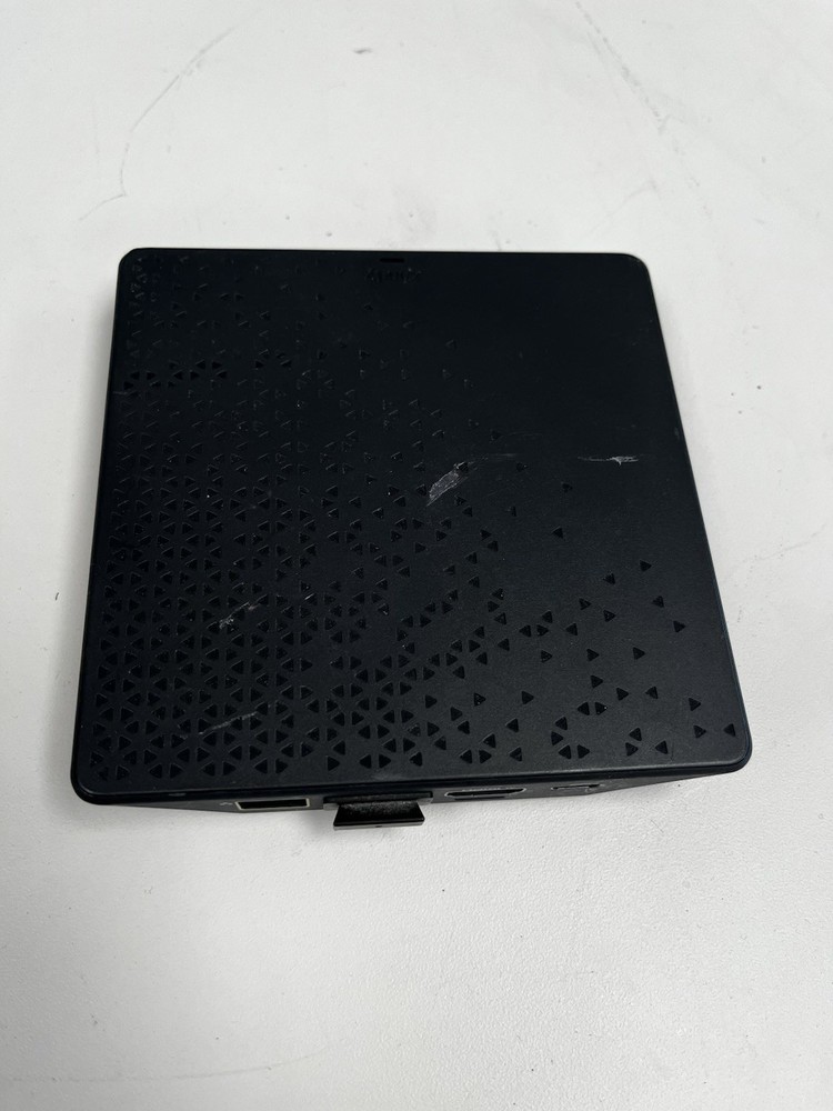 Xfinity Xi6-A Streaming Box