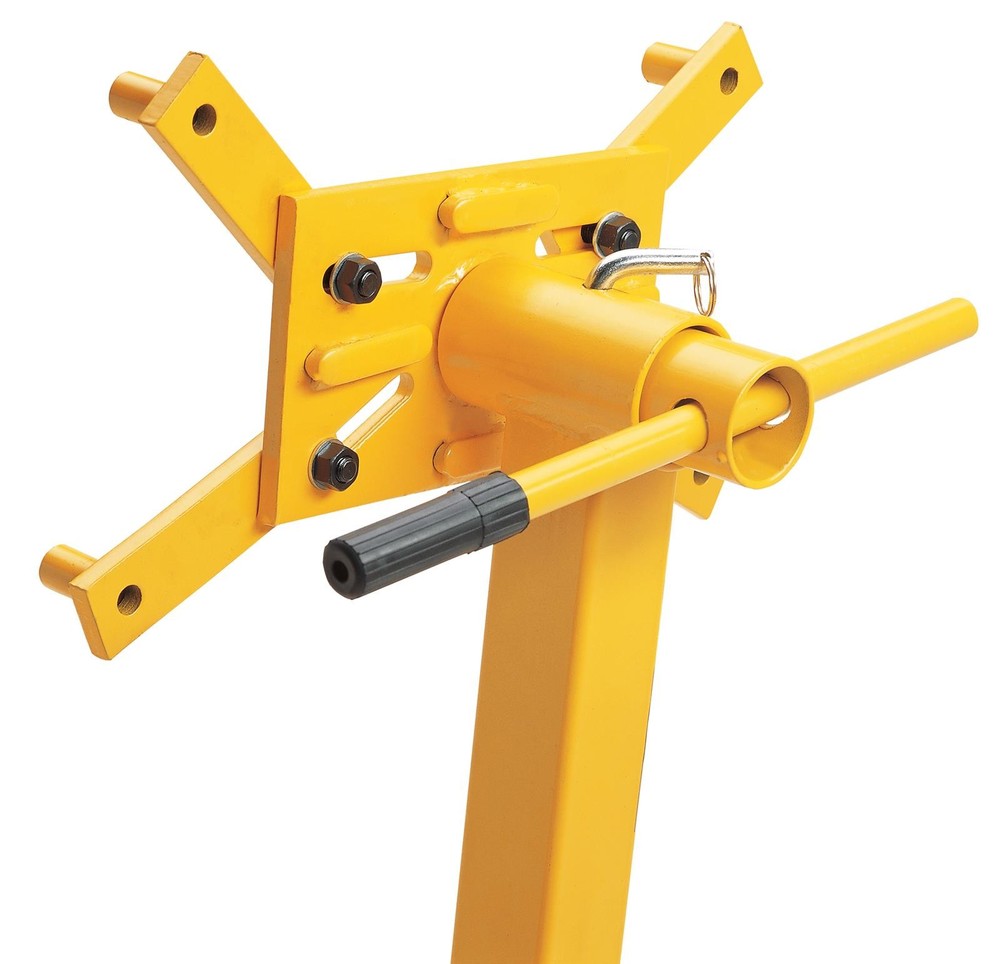 Performance Tool Engine Stand W41025