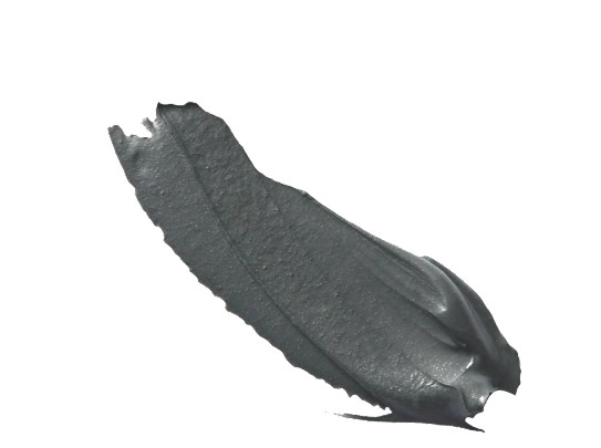 LuxeZuri Detoxifying Charcoal Mask 2 oz.