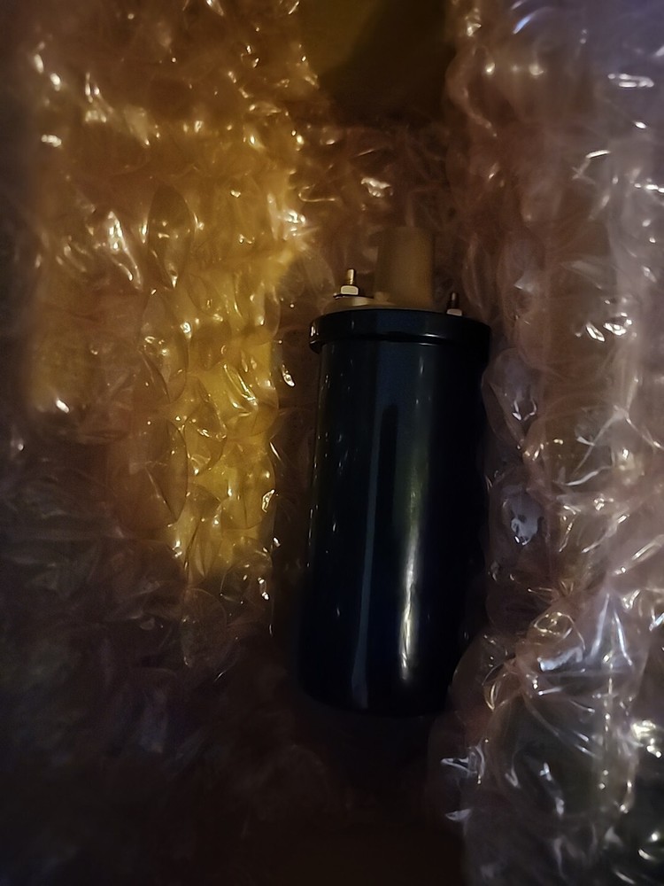 913526k preheat ignition coil