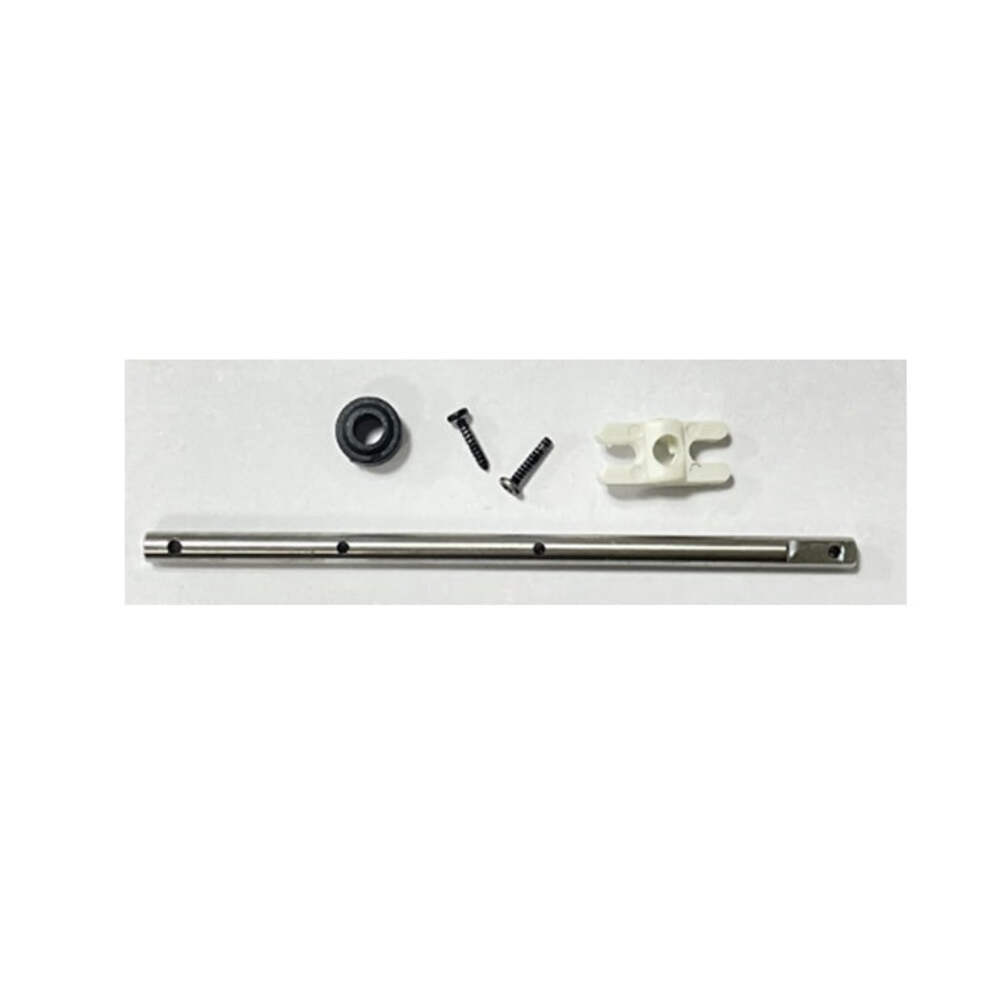 C138 Main Shaft Set