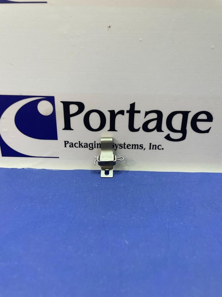 591147A1 Sensor Assembly  Automated Packaging Systems  Autobag