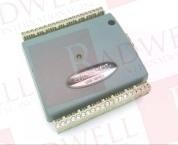 MEASUREMENT COMPUTING USB-1024LS / USB1024LS (USED)