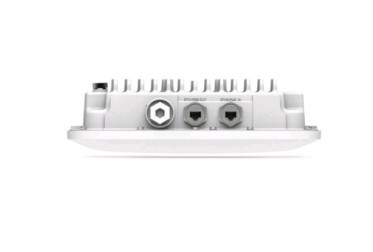 Juniper AP63 Outdoor Wireless Access Point