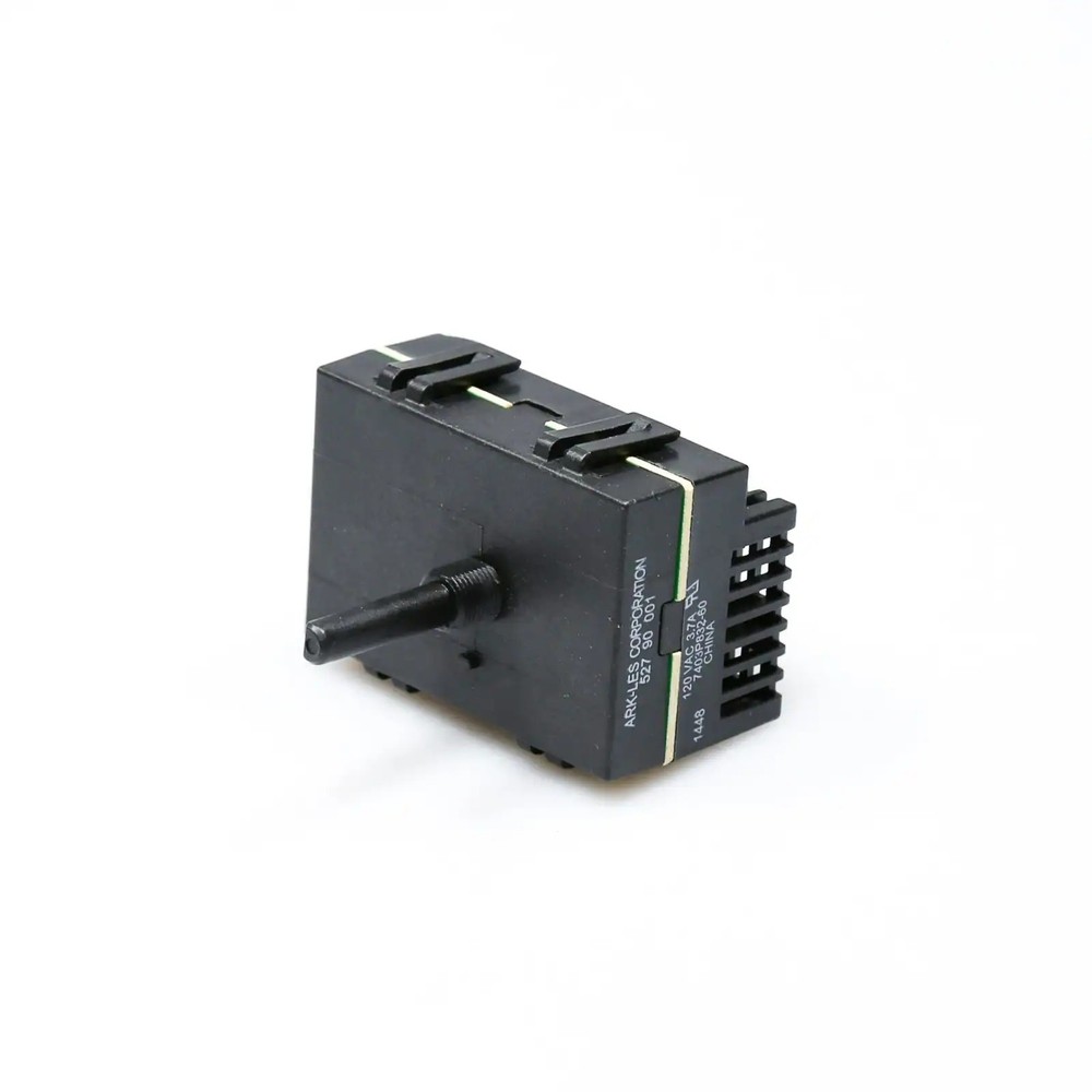 WP74009254 Whirlpool SWITCH FA OEM