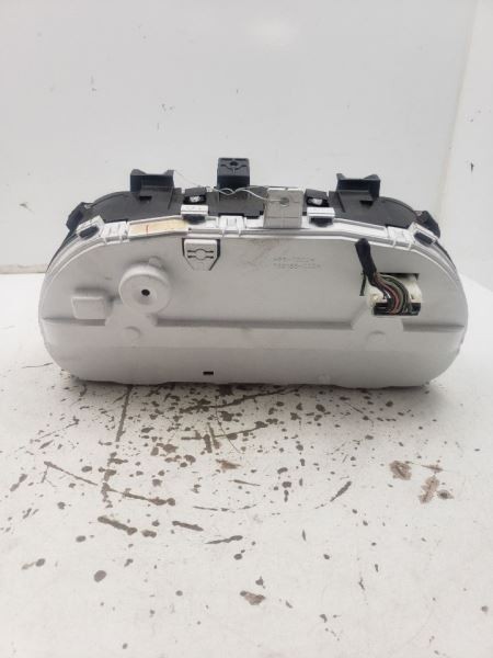 Speedometer MPH ES Fits 2008-2009 OUTLANDER OEM