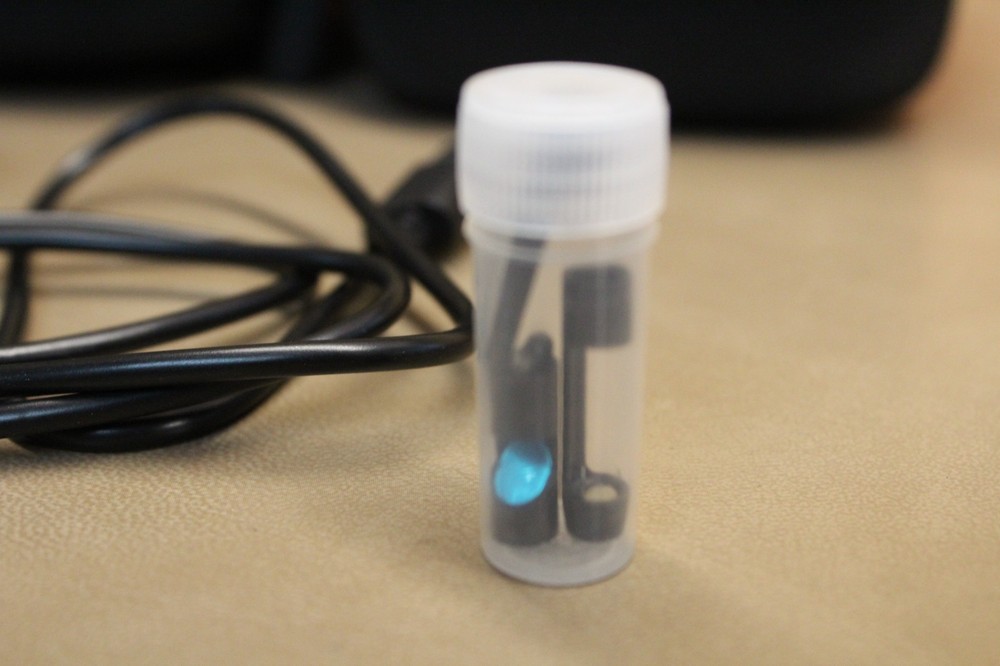 OIIWA Endoscope Camera with Light, snake endoscope