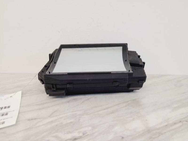 Camera/Projector Head-up Display Left Hand Dash Fits 19 G70 572298