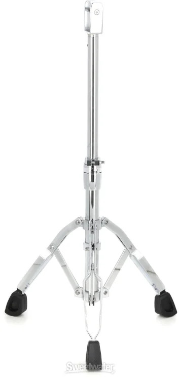 Pearl MTS306 Jr. Marching Stand