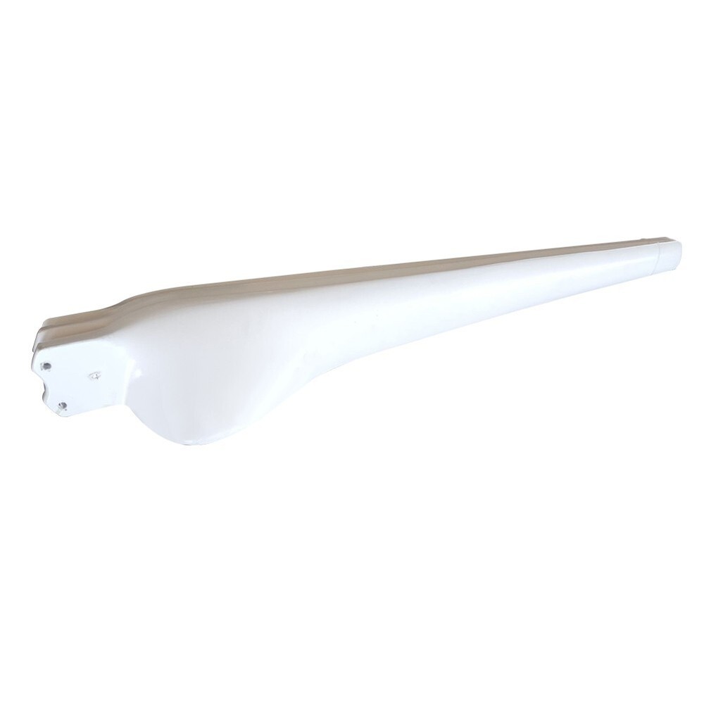 Premium Wind Blades for Small Wind Generators Robust and Stable 550MM Length