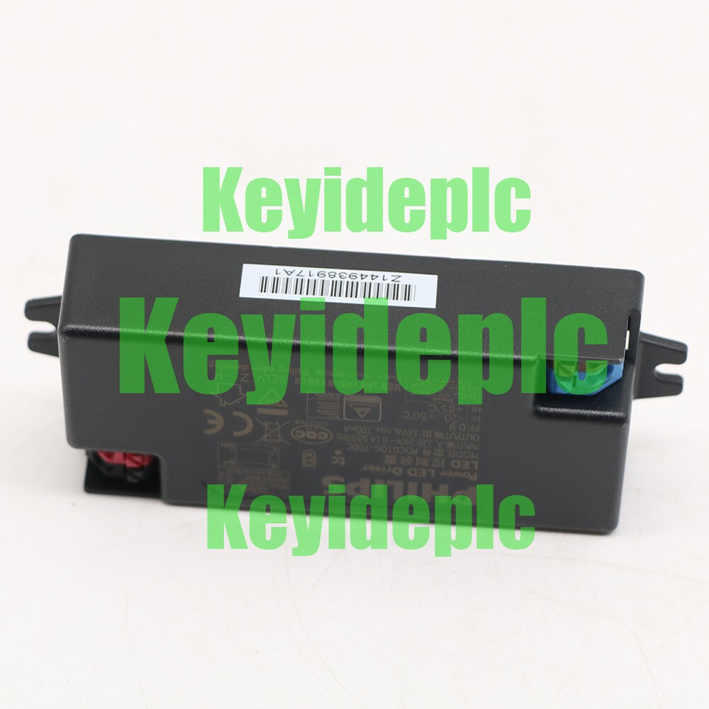 1Pcs New LED Control power supply PDC010G-700C