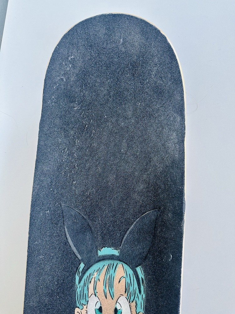 skateboard decks 8.25