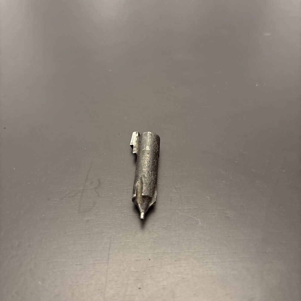German Luger Firing Pin