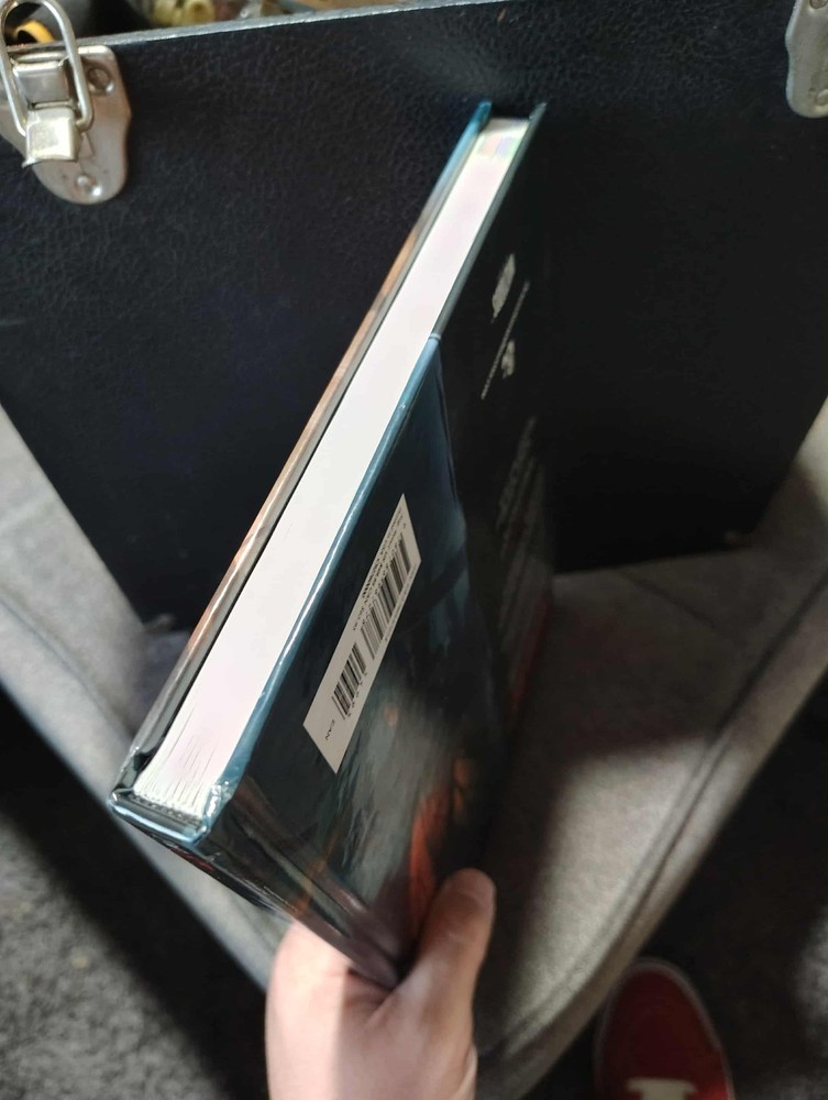 Dungeons & Dragons Dungeon Master’s Guide 2014 Hardcover