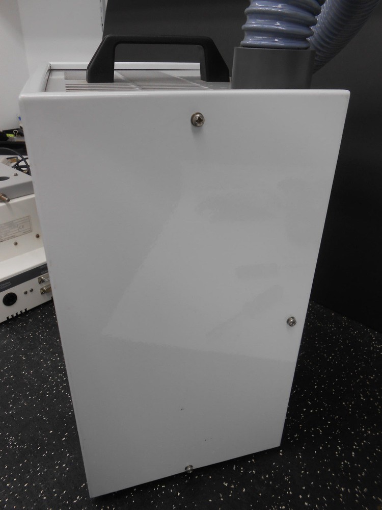 BARNSTEAD PS80038 REACTION BLOCK & CHILLER