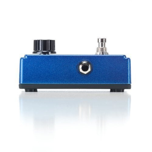 Digitech DOD 201 Phasor