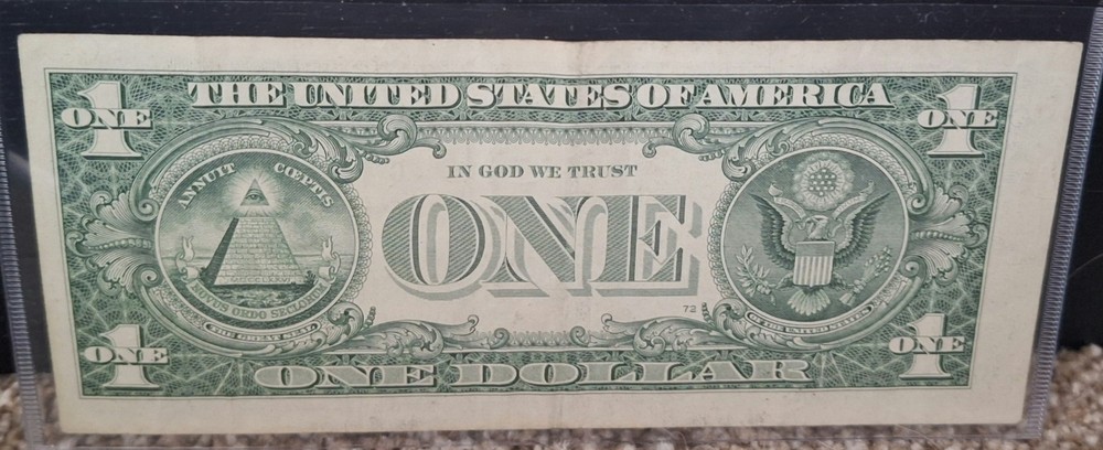 3 Offset Printing Error Notes Miscut***