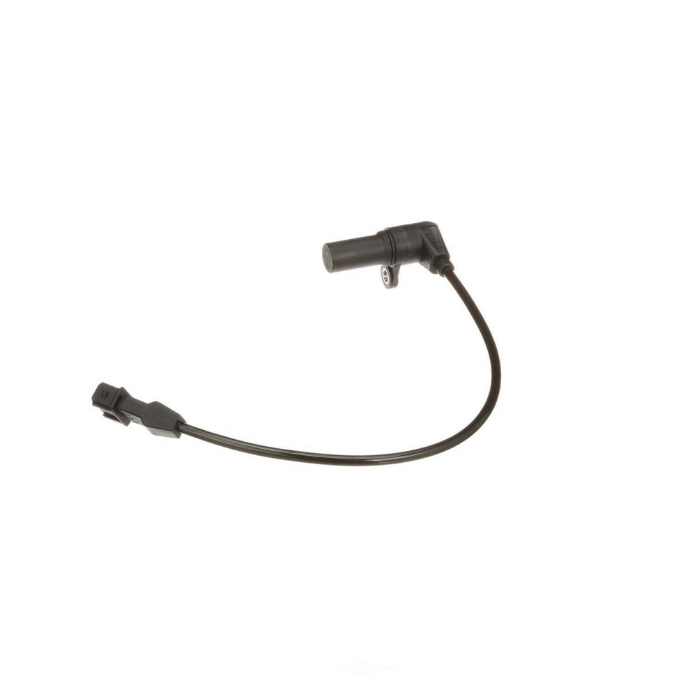 Engine Crankshaft Position Sensor Standard PC549