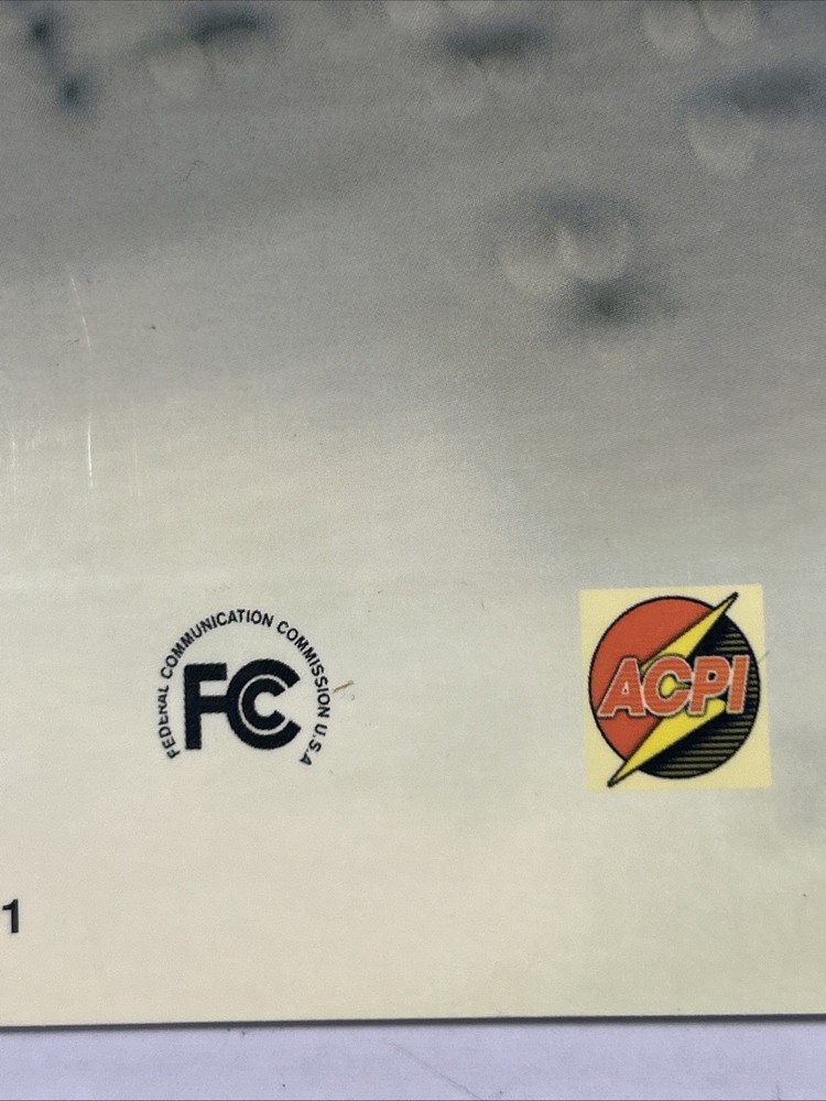 ASUS CUSL2-C Motherboard User Manual, October 2000 - manual only