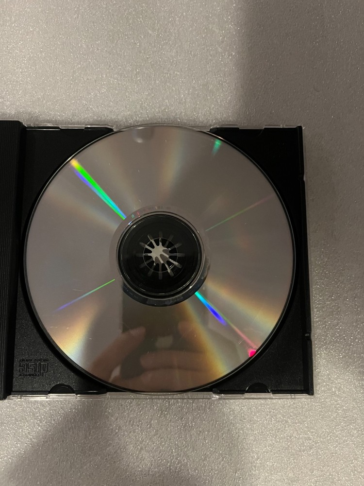 Microsoft Windows XP Service Pack 2 with Advanced Security Technologies