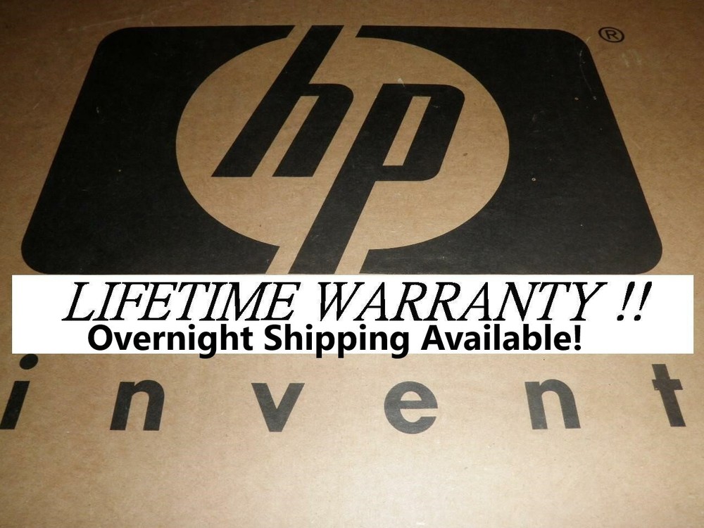 HPE 769016-001 NEW Front I/O Module Aseembly for Proliant ML350 G9 Server