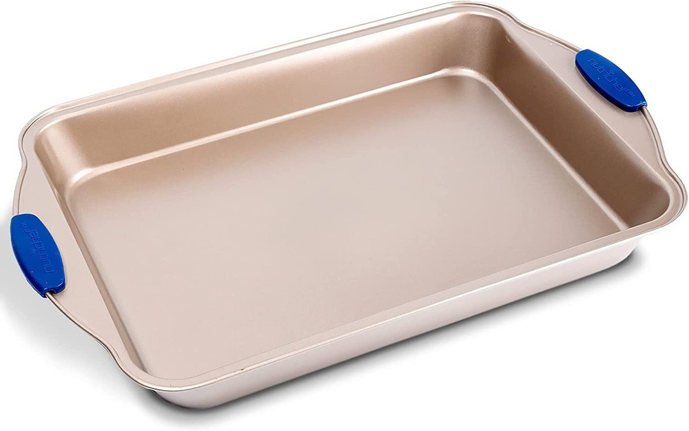 Nutrichef BKNCSBSG36BAKING Baking Pan