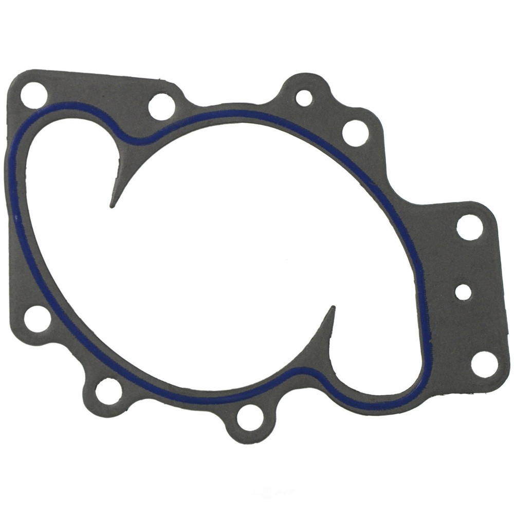 Water Pump Mounting Gasket   Fel-Pro   35968