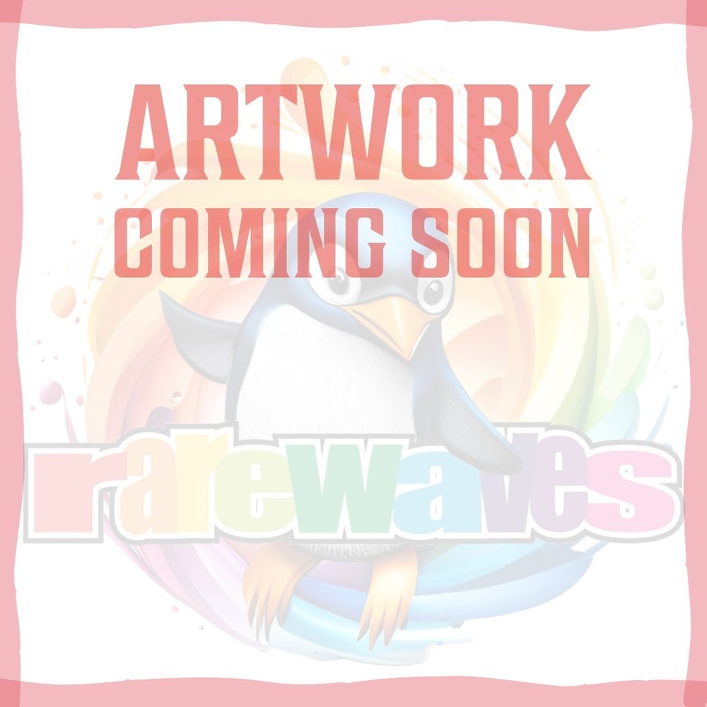 On Algonkin Names for Man [microform] (Paperback) (UK IMPORT)