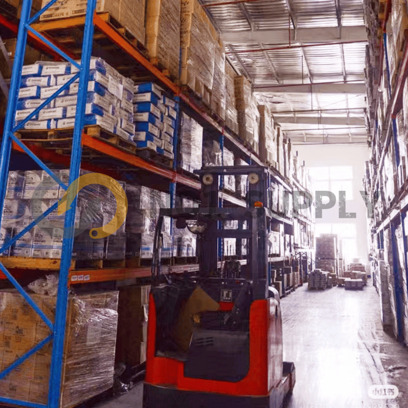 FESTO-LR-1/4 DB-7-MINI 1PC NEW pressure reducing valve delivery fast