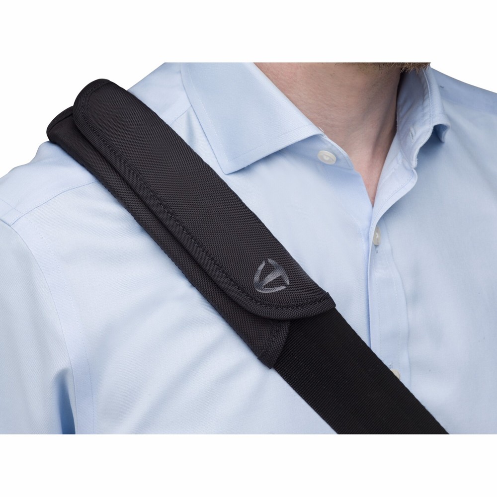 Tenba Tools LOW-PROFILE SHOULDER PAD - 1.5-INCH