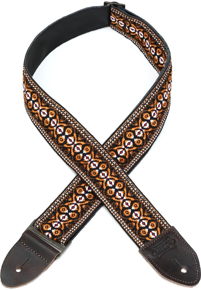 Levy's M8HTV-20 (2-pack) Bundle