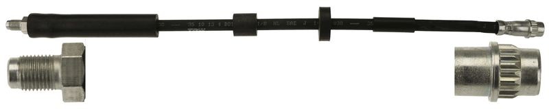 Brake Hose TRW PHB696