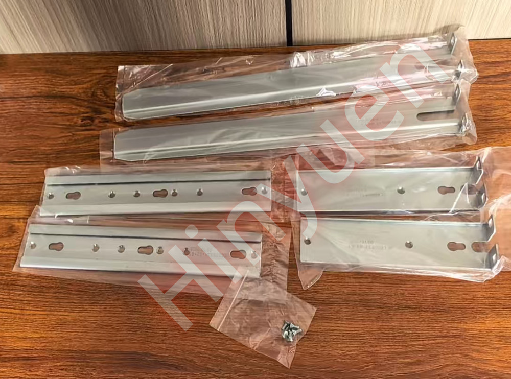 3rd  party rack mount kit  MTEF-KIT-A compatible with CISCO