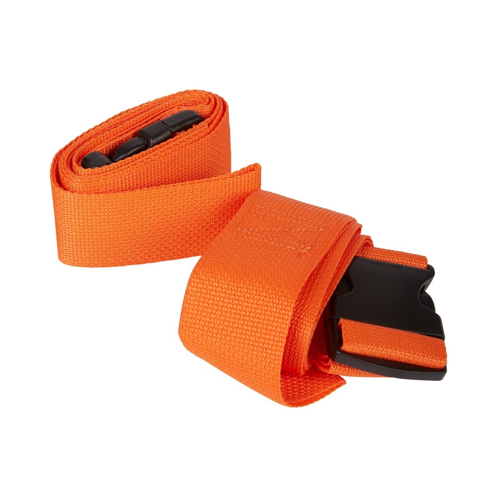 McKesson Backboard / Stretcher Strap 47152ORM 36 Ct