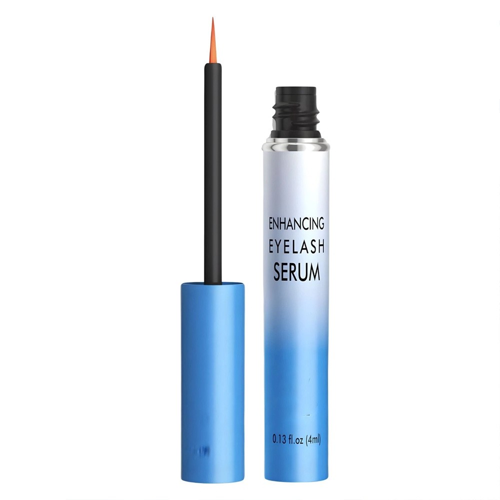2 Pack Eyelash Enhancing Serum 3ml – Lash Growth & Strength