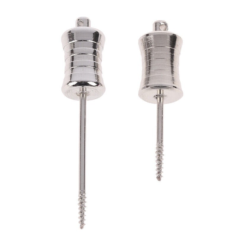 Dental Root Tip Fragment Extractor Extracting Forceps Tooth Extraction Elevator