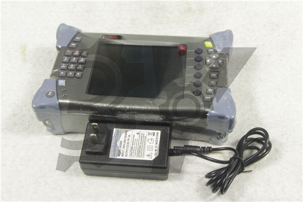 1PCS RY-OT2000 Optical Time Domain Reflectometry VFL Function for Fiber NEW